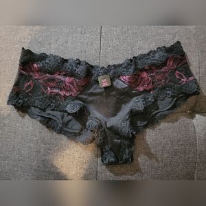 La Senza panties